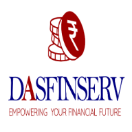 Dasfinserv Private Limited Logo